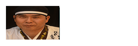 President Cho