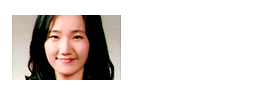 Vice President Jo